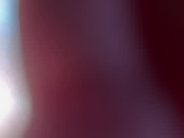 Sexy live cam screenshot of justbecauseiloveit's webcam / video chat room