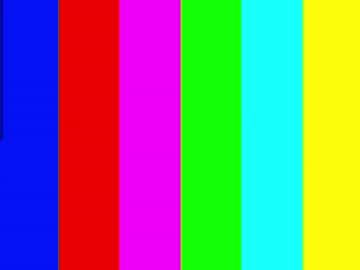 Sexy live cam screenshot of kaicarback's webcam / video chat room