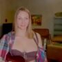 Sexy live cam screenshot of kaileeshy's webcam / video chat room