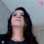 Sexy live cam screenshot of karel_ti's webcam / video chat room