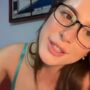 Sexy live cam screenshot of karinaaaxx's webcam / video chat room