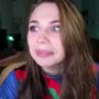 Sexy live cam screenshot of katerinchik's webcam / video chat room
