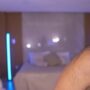 Sexy live cam screenshot of _kath8's webcam / video chat room