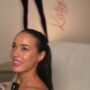 Sexy live cam screenshot of katyerave's webcam / video chat room