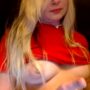 Sexy live cam screenshot of kipsy420's webcam / video chat room