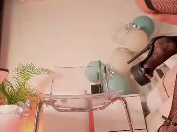 Sexy live cam screenshot of kissing33's webcam / video chat room