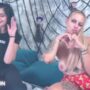 Sexy live cam screenshot of kittygy's webcam / video chat room
