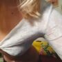 Sexy live cam screenshot of kokomiuu's webcam / video chat room