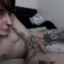 Sexy live cam screenshot of kronicals_of_kam's webcam / video chat room