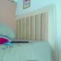 Sexy live cam screenshot of latinabeautifull's webcam / video chat room