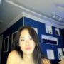 Sexy live cam screenshot of lee_chang's webcam / video chat room