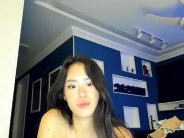 Sexy live cam screenshot of lee_chang's webcam / video chat room