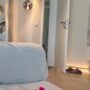 Sexy live cam screenshot of lenna_godess's webcam / video chat room