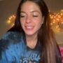 Sexy live cam screenshot of lilixoxo1's webcam / video chat room