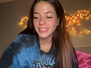 Sexy live cam screenshot of lilixoxo1's webcam / video chat room
