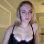 Sexy live cam screenshot of lilymaexxl's webcam / video chat room