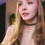 Sexy live cam screenshot of lissa_meooow's webcam / video chat room