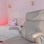 Sexy live cam screenshot of little_sweet_18's webcam / video chat room