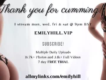 Sexy live cam screenshot of littlee33's webcam / video chat room