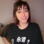 Sexy live cam screenshot of lizmreow's webcam / video chat room