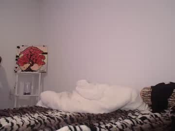Sexy live cam screenshot of lolariv's webcam / video chat room