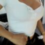 Sexy live cam screenshot of louie_cute_asian's webcam / video chat room