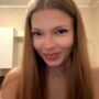 Sexy live cam screenshot of louzimmerli's webcam / video chat room