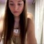 Sexy live cam screenshot of lovettatarner's webcam / video chat room
