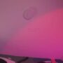 Sexy live cam screenshot of lucyallenx's webcam / video chat room