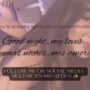 Sexy live cam screenshot of madison__evans's webcam / video chat room