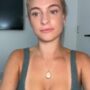 Sexy live cam screenshot of mar1aaa's webcam / video chat room