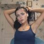 Sexy live cam screenshot of margarettfears's webcam / video chat room