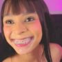 Sexy live cam screenshot of maria_sofii's webcam / video chat room