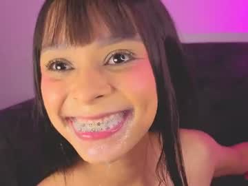 Sexy live cam screenshot of maria_sofii's webcam / video chat room