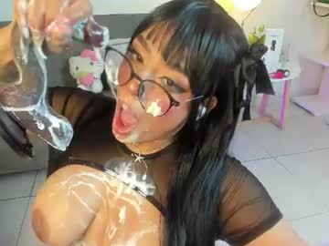 Sexy live cam screenshot of marie_harper's webcam / video chat room