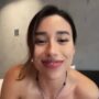 Sexy live cam screenshot of marsabass's webcam / video chat room