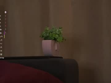 Sexy live cam screenshot of _marvelous_time_'s webcam / video chat room