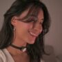 Sexy live cam screenshot of mavii__'s webcam / video chat room