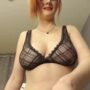 Sexy live cam screenshot of meganiex's webcam / video chat room