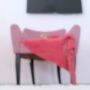 Sexy live cam screenshot of meowlina's webcam / video chat room