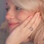 Sexy live cam screenshot of mia_milagros's webcam / video chat room
