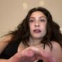 Sexy live cam screenshot of miaxxoxo's webcam / video chat room