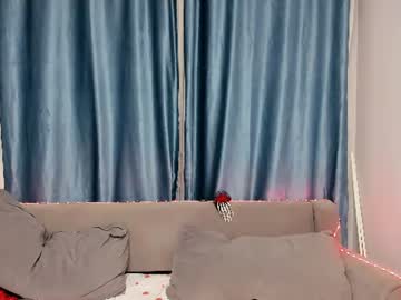 Sexy live cam screenshot of miayun's webcam / video chat room