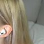 Sexy live cam screenshot of milly____'s webcam / video chat room