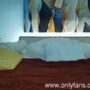 Sexy live cam screenshot of mis_eva's webcam / video chat room