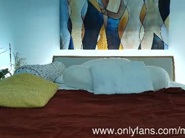 Sexy live cam screenshot of mis_eva's webcam / video chat room