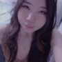 Sexy live cam screenshot of miso_misa's webcam / video chat room