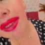Sexy live cam screenshot of missonix's webcam / video chat room