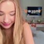 Sexy live cam screenshot of miu__miuu's webcam / video chat room