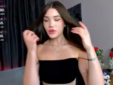 Sexy live cam screenshot of mollybabyx's webcam / video chat room